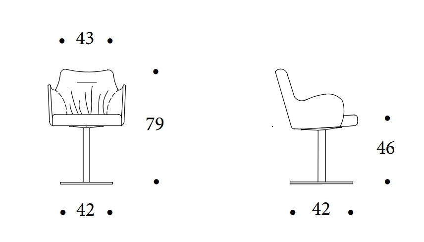 Screenshot_2025-12-19-11-02-29-274_com.google.android.apps.docs-edit